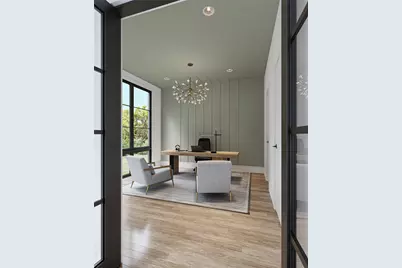 9845 Lenel, Dallas, TX 75220 - Photo 7