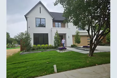 9845 Lenel, Dallas, TX 75220 - Photo 17
