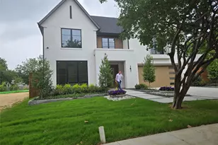 9845 Lenel, Dallas, TX 75220 - Photo 17