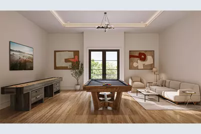 9845 Lenel, Dallas, TX 75220 - Photo 5