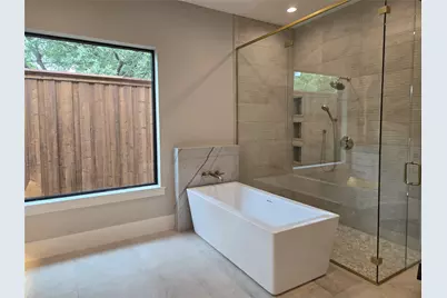 9845 Lenel, Dallas, TX 75220 - Photo 23