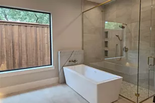 9845 Lenel, Dallas, TX 75220 - Photo 23