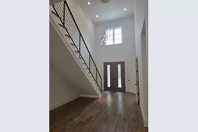 9845 Lenel, Dallas, TX 75220 - Photo 29