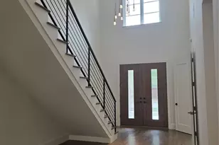 9845 Lenel, Dallas, TX 75220 - Photo 29
