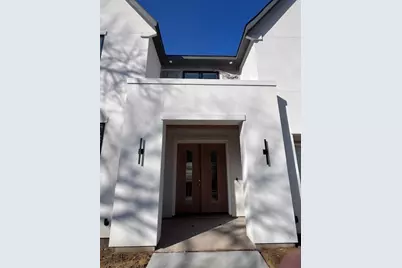 9845 Lenel, Dallas, TX 75220 - Photo 9