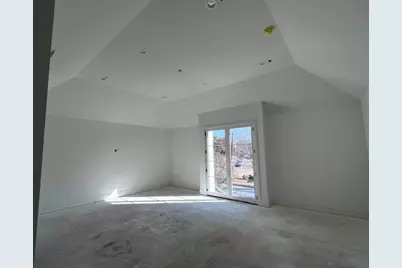 9845 Lenel, Dallas, TX 75220 - Photo 15
