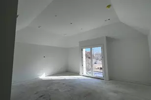 9845 Lenel, Dallas, TX 75220 - Photo 15