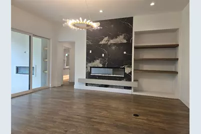 9845 Lenel, Dallas, TX 75220 - Photo 19