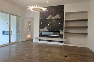 9845 Lenel, Dallas, TX 75220 - Photo 19