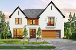 9845 Lenel, Dallas, TX 75220 - Photo 1