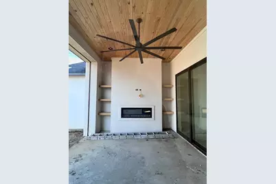9845 Lenel, Dallas, TX 75220 - Photo 13