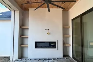 9845 Lenel, Dallas, TX 75220 - Photo 13