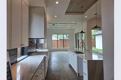 9845 Lenel, Dallas, TX 75220 - Photo 27