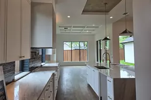 9845 Lenel, Dallas, TX 75220 - Photo 27