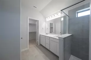 2024 Briarbrook Dr, Denton, TX 76207 - Photo 11