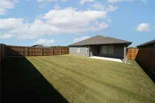 2024 Briarbrook Dr, Denton, TX 76207 - Photo 3