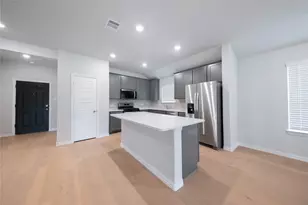 2024 Briarbrook Dr, Denton, TX 76207 - Photo 5