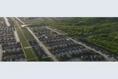 2024 Briarbrook Drive, Denton, TX 76207 - Photo 21