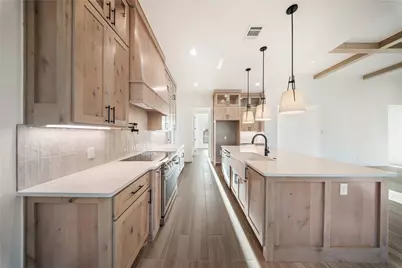 1038 Deer Island Court, Azle, TX 76020 - Photo 11