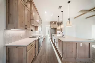 1038 Deer Is Ct, Azle, TX 76020 - Photo 11