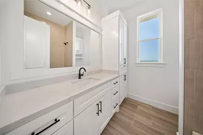 1038 Deer Island Court, Azle, TX 76020 - Photo 23