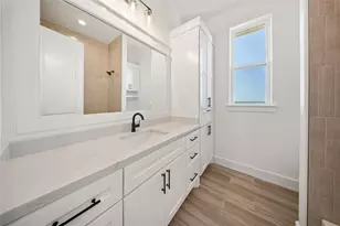 1038 Deer Is Ct, Azle, TX 76020 - Photo 23