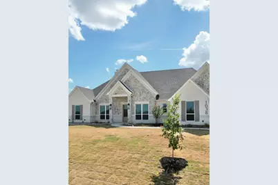 1038 Deer Island Court, Azle, TX 76020 - Photo 5