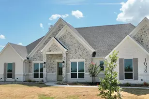 1038 Deer Is Ct, Azle, TX 76020 - Photo 5