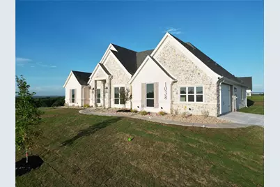 1038 Deer Island Court, Azle, TX 76020 - Photo 3