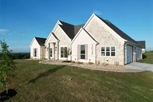 1038 Deer Is Ct, Azle, TX 76020 - Photo 3