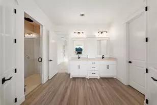 1038 Deer Is Ct, Azle, TX 76020 - Photo 27