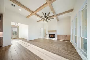 1038 Deer Is Ct, Azle, TX 76020 - Photo 15