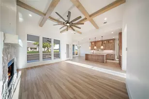 1038 Deer Is Ct, Azle, TX 76020 - Photo 17