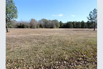0 Old Highway 85, Gun Barrel City, TX 75156 - Photo 1