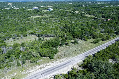 Tbd Christines Way, Bluff Dale, TX 76433 - Photo 3