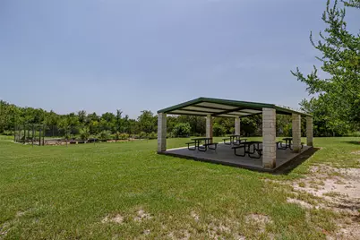Tbd Christines Way, Bluff Dale, TX 76433 - Photo 17