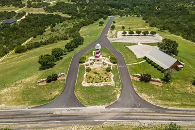 Tbd Christines Way, Bluff Dale, TX 76433 - Photo 23