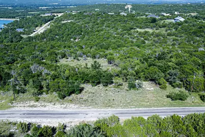 Tbd Christines Way, Bluff Dale, TX 76433 - Photo 7