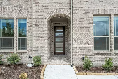 1229 Dove Haven Drive, Justin, TX 76247 - Photo 3