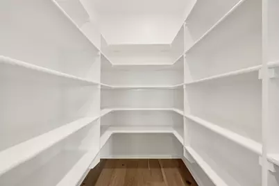 1229 Dove Haven Drive, Justin, TX 76247 - Photo 19