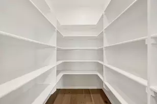 1229 Dove Hvn Dr, Justin, TX 76247 - Photo 19