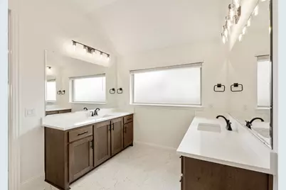 1229 Dove Haven Drive, Justin, TX 76247 - Photo 23