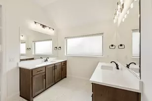 1229 Dove Hvn Dr, Justin, TX 76247 - Photo 23