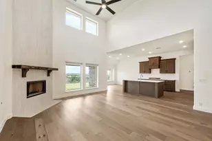 1229 Dove Hvn Dr, Justin, TX 76247 - Photo 13