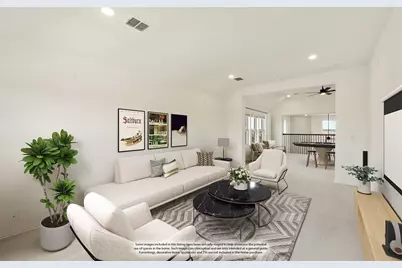 1229 Dove Haven Drive, Justin, TX 76247 - Photo 31