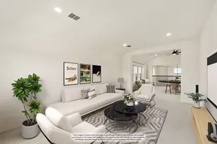 1229 Dove Hvn Dr, Justin, TX 76247 - Photo 31