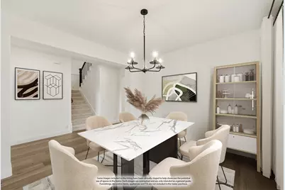 1229 Dove Haven Drive, Justin, TX 76247 - Photo 9