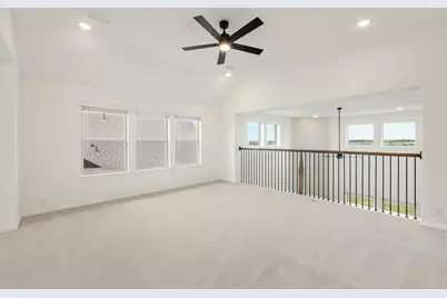 1229 Dove Haven Drive, Justin, TX 76247 - Photo 27