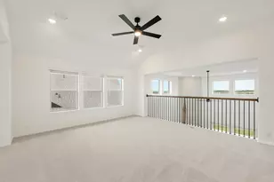 1229 Dove Hvn Dr, Justin, TX 76247 - Photo 27