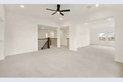 1229 Dove Haven Drive, Justin, TX 76247 - Photo 29